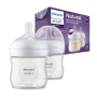 Philips Avent logo